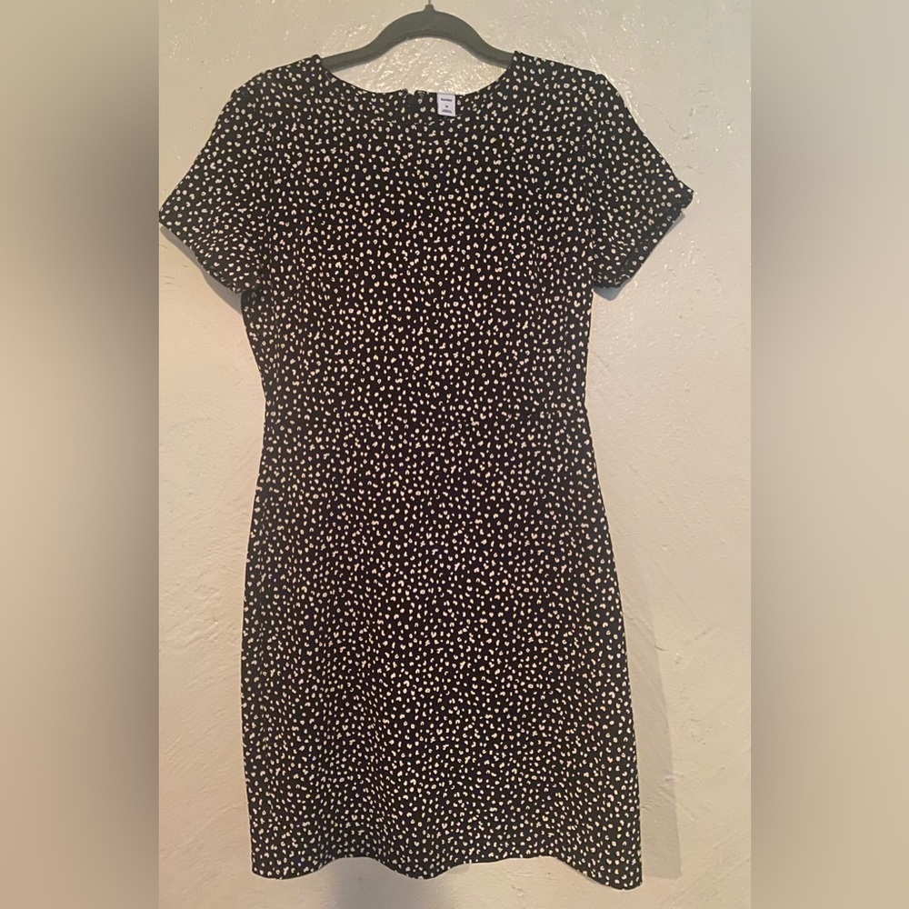 Old Navy Dress